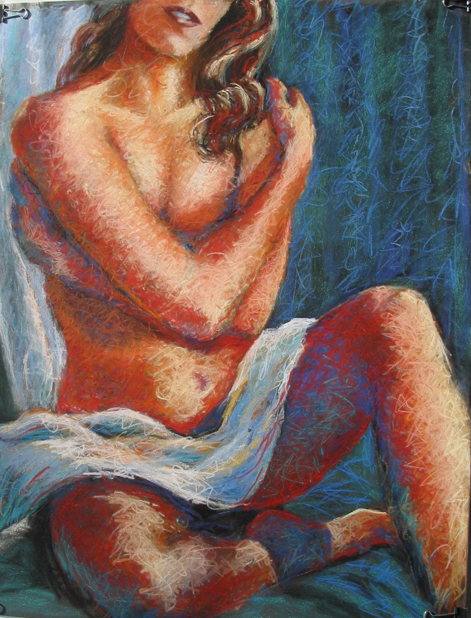 Karo 2 — Jean Junkala